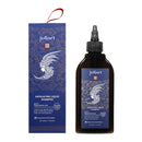 【Juliart 覺亞】甘草次酸角質淨化液 220ml (故宮聯名款) (下單後2-3個工作天出貨)