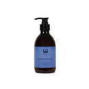 【KIN 卡碧絲】白茶植萃嫩膚沐浴露 300ml (下單後2-3個工作天出貨)