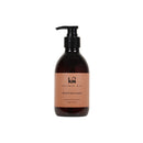 【KIN 卡碧絲】萬人迷植萃香肌沐浴露 300ml (下單後2-3個工作天出貨)
