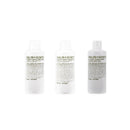 【MALIN+GOETZ】身體潔膚露 473ml (下單後2-3個工作天出貨)