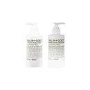 【MALIN+GOETZ】潔膚露 250ml (下單後2-3個工作天出貨)