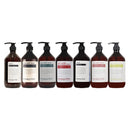 【NARD】植萃修護沐浴露 1000ml (下單後2-3個工作天出貨)