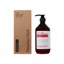 【NARD】植萃修護沐浴露 - 痘痘肌適用 1000ml (下單後2-3個工作天出貨)