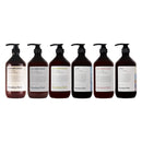 【NARD】植萃修護身體乳 1000ml (下單後2-3個工作天出貨)