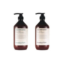 【NARD】植萃修護身體乳 500ml (下單後2-3個工作天出貨)