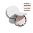 【heme 喜蜜】光澤打亮餅5.5g (下單後3-5個工作天出貨)