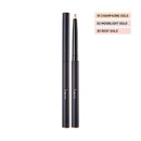 【heme 喜蜜】晶亮臥蠶筆 0.31g (下單後3-5個工作天出貨)