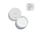 【heme 喜蜜】輕透持妝蜜粉 (下單後3-5個工作天出貨)