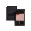 【heme 喜蜜】特調腮紅6.5g (下單後3-5個工作天出貨)