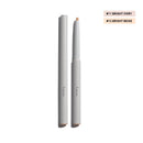 【heme 喜蜜】霧面臥蠶筆0.28g (下單後3-5個工作天出貨)