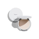 【heme 喜蜜】霧面打亮餅4.7g (下單後3-5個工作天出貨)