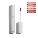 【heme 喜蜜】持色水光唇釉  (下單後3-5個工作天出貨)