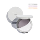 【heme 喜蜜】輕透持妝蜜粉餅 7g (下單後3-5個工作天出貨)