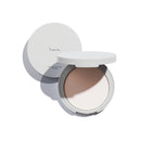 【heme 喜蜜】輕透持妝蜜粉餅 7g (下單後3-5個工作天出貨)