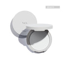 【heme 喜蜜】輕透持妝蜜粉餅 7g (下單後3-5個工作天出貨)