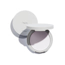 【heme 喜蜜】輕透持妝蜜粉餅 7g (下單後3-5個工作天出貨)