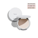 【heme 喜蜜】霧面打亮餅4.7g (下單後3-5個工作天出貨)