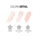 【heme 喜蜜】霧面打亮餅4.7g (下單後3-5個工作天出貨)