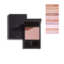 【heme 喜蜜】特調腮紅6.5g (下單後3-5個工作天出貨)