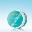 【Moroccanoil 摩洛哥優油】質地改變塑型土 75ml (下單後2-3個工作天出貨)