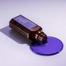 【Moroccanoil 摩洛哥優油】紫色優油 50ml (下單後2-3個工作天出貨)