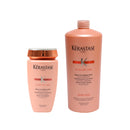 【KERASTASE 卡詩】柔舞絲光髮浴 250ml｜1000ml (下單後2-3個工作天出貨)