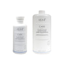【Keune 肯葳】淨白鏈鍵護髮素 250ml｜1000ml (下單後2-3個工作天出貨)