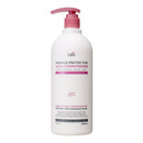 【Lador 拉朵爾】弱酸性護色修護護髮素 900ml (下單後2-3個工作天出貨)