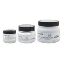 【Loreal 萊雅】絲漾博 吸金喚彩髮膜 75ml｜250ml｜500ml (下單後2-3個工作天出貨)