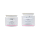 【Keune 肯葳】C6持色極護膜 200ml｜500ml (下單後2-3個工作天出貨)