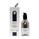 【Juliart 覺亞】亞麻健髮護色護髮油 150ml (下單後3-5個工作天出貨)