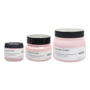 【Loreal 萊雅】絲漾博 飽和護色髮膜 75ml｜250ml｜500ml (下單後2-3個工作天出貨)