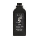 【Juliart 覺亞】甘草次酸角質淨化液 (下單後2-3個工作天出貨)