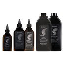 【Juliart 覺亞】甘草次酸角質淨化液 (下單後2-3個工作天出貨)