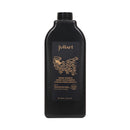 【Juliart 覺亞】草本健髮胺基酸洗頭水 1000ml (姜檸恬萃) (下單後2-3個工作天出貨)