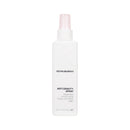 【KEVIN MURPHY】護理造型系列 150ml (下單後2-3個工作天出貨)