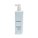 【KEVIN MURPHY】護理造型系列 150ml (下單後2-3個工作天出貨)