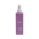 【KEVIN MURPHY】護理造型系列 150ml (下單後2-3個工作天出貨)