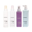 【KEVIN MURPHY】護理造型系列 150ml (下單後2-3個工作天出貨)