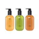 【Lador 拉朵爾】微光奇蹟髮浴 350ml (下單後2-3個工作天出貨)