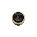 【KERASTASE 卡詩】黑鑽極萃逆時髮膜 75ml (下單後2-3個工作天出貨)