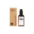 【NARD】堅果油修護精華油 100ml (下單後2-3個工作天出貨)