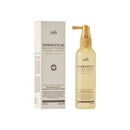 【Lador 拉朵爾】頭皮滋養液 頭皮水 養髮液 (下單後2-3個工作天出貨)