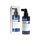 【Loreal 萊雅】絲芮雅 活力啟動精粹 90ml (下單後2-3個工作天出貨)