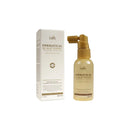 【Lador 拉朵爾】頭皮滋養液 頭皮水 養髮液 (下單後2-3個工作天出貨)