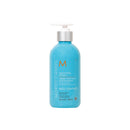 【Moroccanoil 摩洛哥優油】終結毛躁精華 300ml (下單後2-3個工作天出貨)