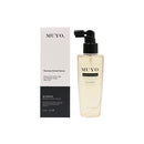 【Muyo 沐宥】賦活精華液 150ml【舒敏】(下單後2-3個工作天出貨)