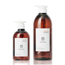 【MINDHUES 莫荷蕬】原生清淨洗髮露 洗頭水 (下單後2-3個工作天出貨)