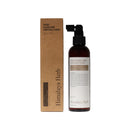 【NARD】頭皮護理精華 200ml (下單後2-3個工作天出貨)