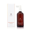 【MINDHUES 莫荷蕬】原生 朝露舒敏頭皮精華 100ml (下單後2-3個工作天出貨)